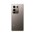 Infinix Note 50 8GB RAM 256GB Rom , 6.78” AMOLED  Display 144Hz , IP64 , 5200 mAh - 45W Super Charge. 