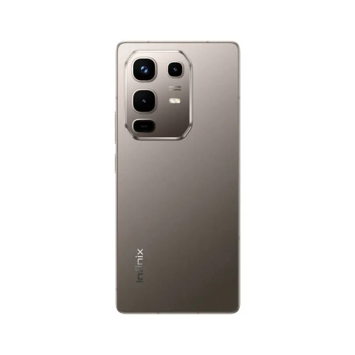 Infinix%20Note%2050%208GB+8GB%20Extended%20RAM%20256GB%20Rom%20,%206.78%E2%80%9D%20AMOLED%20%20Display%20144Hz%20,%20IP64%20,%205200%20mAh%20-%2045W%20Super%20Charge%20-%20Image%207