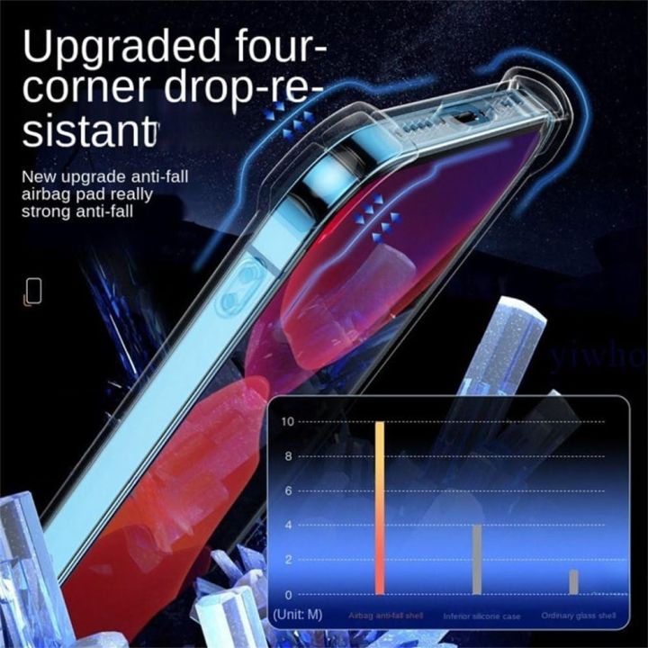 Infinix%20Hot%2010%20Play%20Transparent%20Four%20Corner%20Soft%20Silicone%20Back%20Cover%20Clear%20Case.%20-%20Image%206
