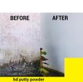 hd wall putty / wall putty powder / powder wall putty. 