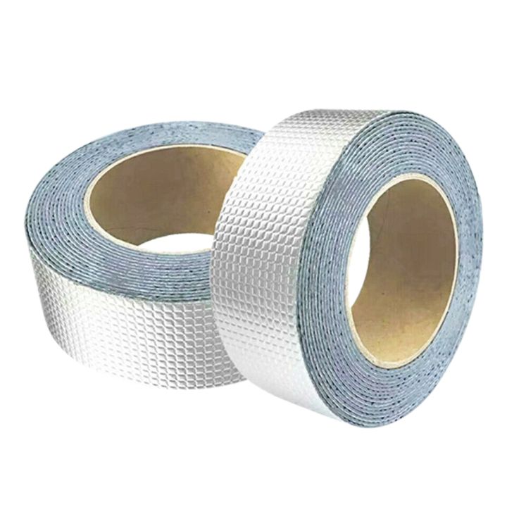 Water%20Proof%20Tape%20/%20Water%20Leakage%20Tape%20/%20WaterResistant%20Tape%20/%20Butyl%20Waterproof%20Tape%20-%20Image%202