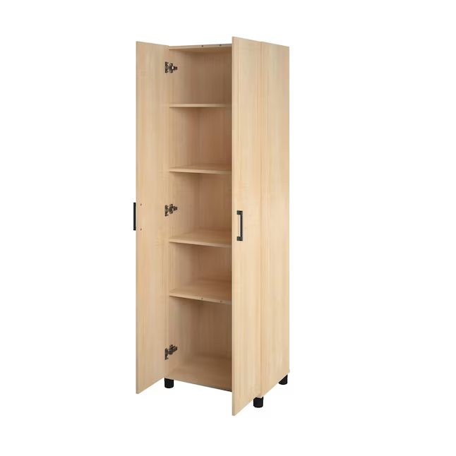 Handcrafted%20Wooden%20Almari%20for%20Room%20-%20Elegant%20Wooden%20Cupboard,%20Almirah%20Wardrobe,%20and%20Cabinet%20for%20Storage%20-%20High-Quality%20Wooden%20Wardrobe%20Cupboard%20with%20Shelves%20-%20Image%203