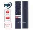 Orient Smart Android LED TV Remote Control Without voice cammand with  NetFlex & YouTub Button. 