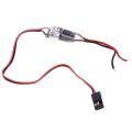 UBEC 3A 5V for Receiver Servo Power Supply. 