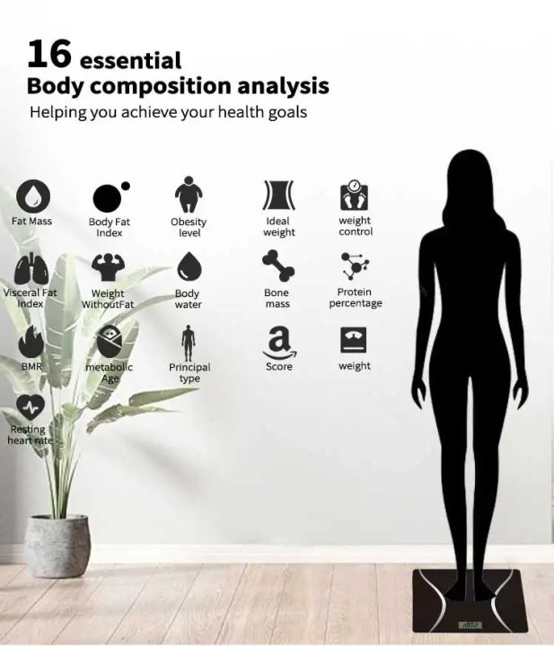 Bathroom%20weight%20scale%5Cdigital%20weight%20machine%5C180kg%20Human%20Body%20Weighing%20Scale%20%5CAccurate%20Health%20Scale%20%5CPortable%20Home%20Electronic%20Weight%20Machine%20%5CFashionable%20Digital%20&%20Analog%20Design%5CSmart%20Body%20Weight%20Machine%5Cpersonal%20weight%20scale%20%5C%20-%20Image%204