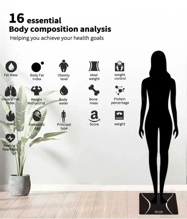 Bathroom%20weight%20scale%5Cdigital%20weight%20machine%5C180kg%20Human%20Body%20Weighing%20Scale%20%5CAccurate%20Health%20Scale%20%5CPortable%20Home%20Electronic%20Weight%20Machine%20%5CFashionable%20Digital%20&%20Analog%20Design%5CSmart%20Body%20Weight%20Machine%5Cpersonal%20weight%20scale%20%5C%20-%20Image%204