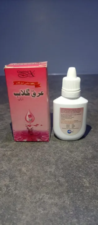 Clarimax%20Arq-e-Gulab%20Drops%20-%20Image%204