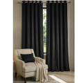 2pcs Premium Velvet Curtain for Bedroom & Living Room 54 x 96 Inches |Curtain| |Curtains| Available  at  dowoi store. 