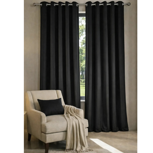 2pcs%20Premium%20Velvet%20Curtain%20for%20Bedroom%20&%20Living%20Room%2054%20x%2096%20Inches%20%7CCurtain%7C%20%7CCurtains%7C%20Available%20%20at%20%20dowoi%20store%20-%20Image%205