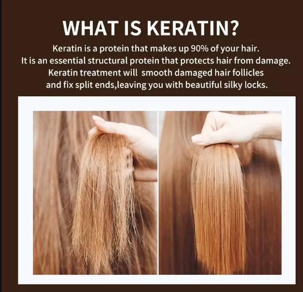 Brazil%20Nut%20Keratin%20Hair%20Care%20Balance%20Keratin%20Hair%20Mask%20&%20Keratin%20Hair%20Treatment%20for%20Healthy%20Scalp%20500%20ml%20(Original)%20-%20Image%206