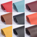 Self Adhesive Leather Fix Repair Patch Stick Sofa Repairing Subsidies PU Sticker Fengshi. 