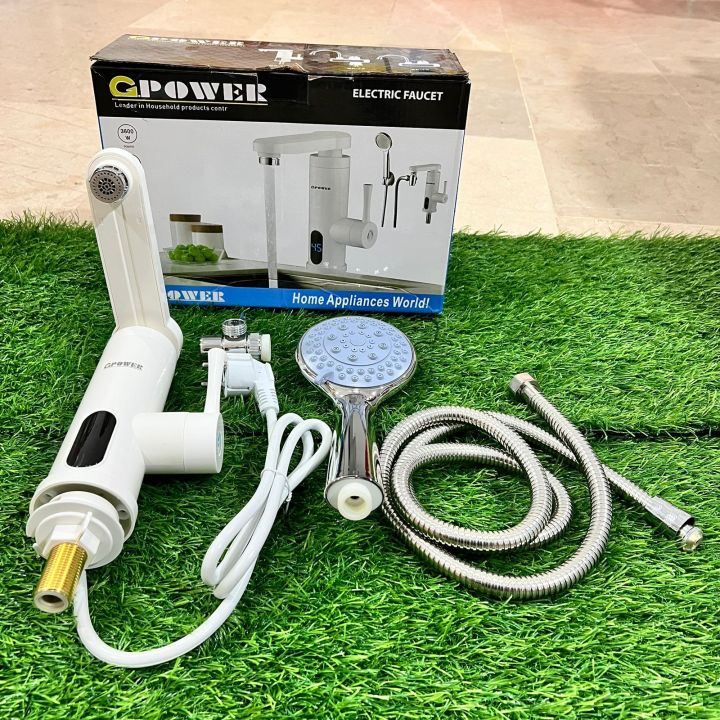 Hot%20Water%20Heater%20Tap%20Instant%20Heating%20Electric%20Water%20Heater%20Faucet,%20instant%20electric%20water%20heater%20tap,%20instant%20electric%20geyser,%20Electric%20Water%20Tap,%20Water%20Heater,%20Digital%20Display%20Water%20Geezer%20-%20Image%206