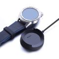 USB Charger Charging Dock Cradle Usb Cable Line for ZTE Quartz ZW10 Smartwatch. 