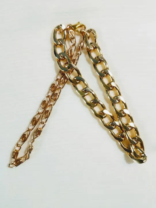 Bracelets%20of%20Chains%20%7C%20Double%20Chain%20%7C%20Fashion%20Accessories%20%7C%20Elegant%20and%20Lightweight%20Jewelry%20-%20Image%206