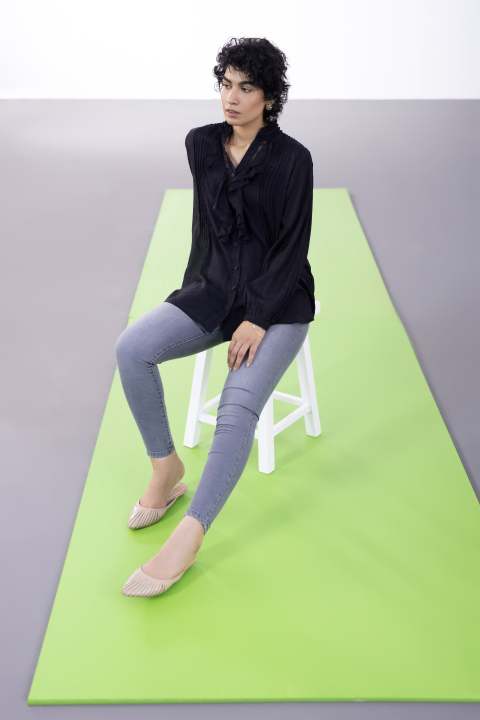 West%20by%20Sapphire%20Women%20Western%20Frill%20Top%20-%20Image%204
