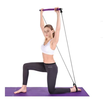 Fitness%20Equipment%20Bundle%20Empower%20Portable%20Pilates%20Studio%20Exerciser%20-%20Image%202