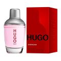HUGO BOSS ENERGISE MEN EDT 75ML. 