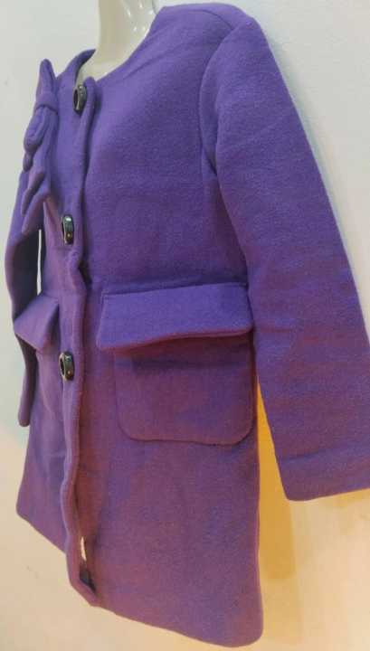 Women's Big Notch Lapel Single Breasted Mid-Long Wool Blend Coat Jacket Trench Coat Winter Collar Outwear Slim Hood