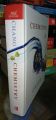 Chemistry 10th Edition by Raymond Chang. 