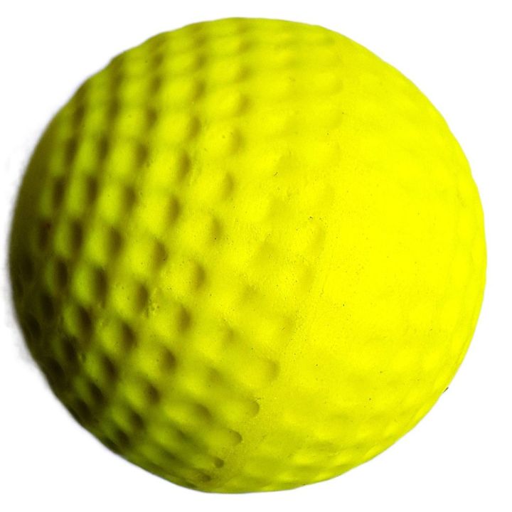 PU%20Rubber%20Indoor%20Cricket%20Dimple%20Ball%20Street%20Playing%20Rubber%20Dimple%20Ball%20Practice%20Cricket%20Ball%20Tapeless%20Cricket%20Ball%20-%20Image%204