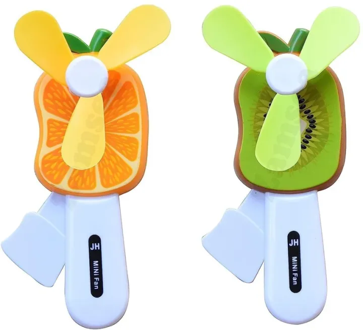 Mini%20Hand%20Press%20Fan%20for%20Kids%7C%20Mini%20Hand%20fan%20for%20kids%7C%20Mini%20Handheld%20fan%7C%20Fruit%20shaped%20mini%20fan%20for%20kids%20%7C%20Fruit%20And%20Vegetable%20Design%20Handheld%20Fan%20%20%E2%80%93%20Hand%20Press%20Fan%20Toy%20%7C%20Portable%20Handheld%20fan%20%7C%20Comfortable%20Fruit%20Shaped%20Fan%20-%20Image%204
