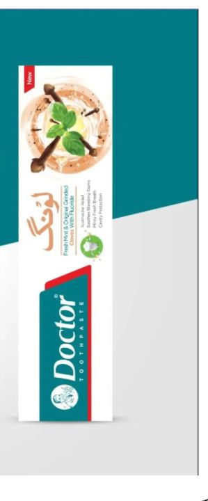 DOCTOR%20Laung%20Toothpaste%20(65%20gms)%20-%20Image%203