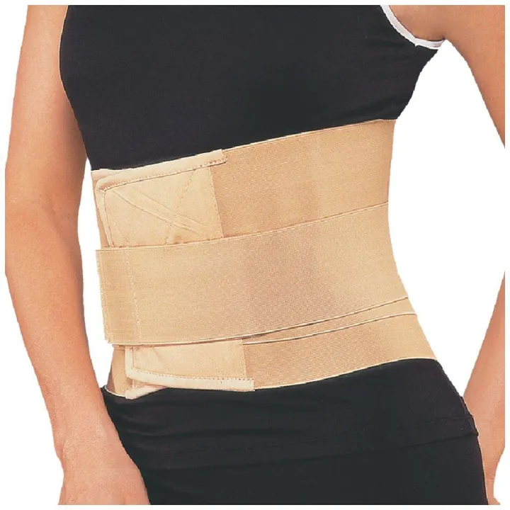 Back%20Pain%20Belt/%20Kamar%20Belt%20How%20to%20choose%20better%20one%20for%20you?%20-%20Image%203