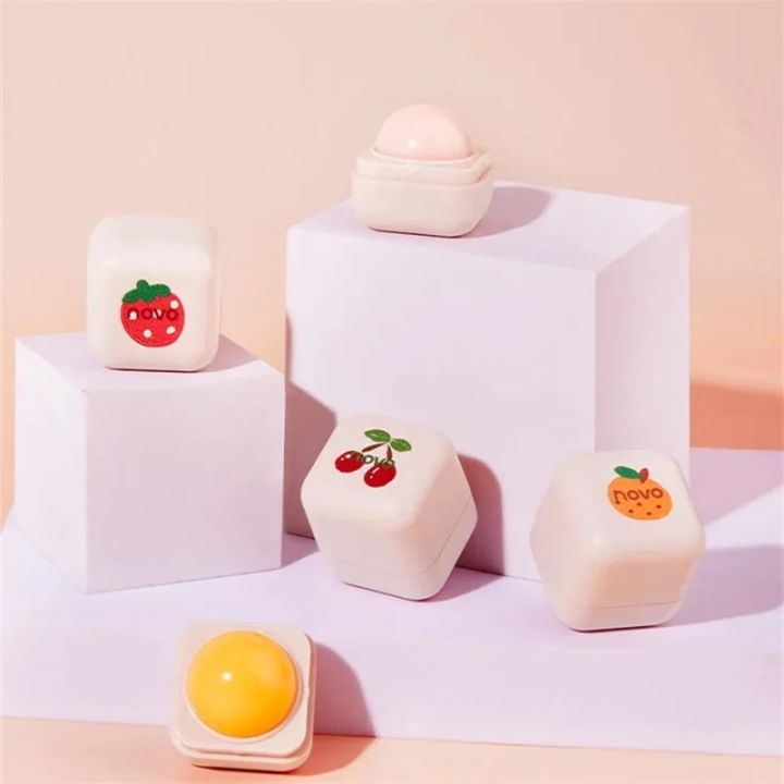 Mini%20Pudding%20Change%20Lip%20Balm%20Lasting%20Nutritious%20Lipstick%20Peach%20Lip%20Care%20Lipstick%20Base%20Transparent%20Repair%20Lipgloss%20-%20Image%204
