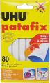 Uhu Patafix 80 Glue Pad. 