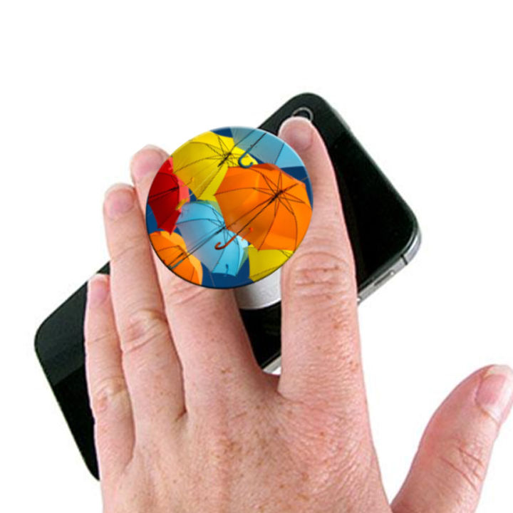 Rain%20Pop%20Socket%20Mobile%20Stand%20/%20Holder%20for%20Boys%20&%20Girls%20-%20Universal%20Pop%20Socket%20for%20Mobile%20Phone%20&%20Tablets%20&%20Cover%20-%20Multicolor%20-%20Image%203