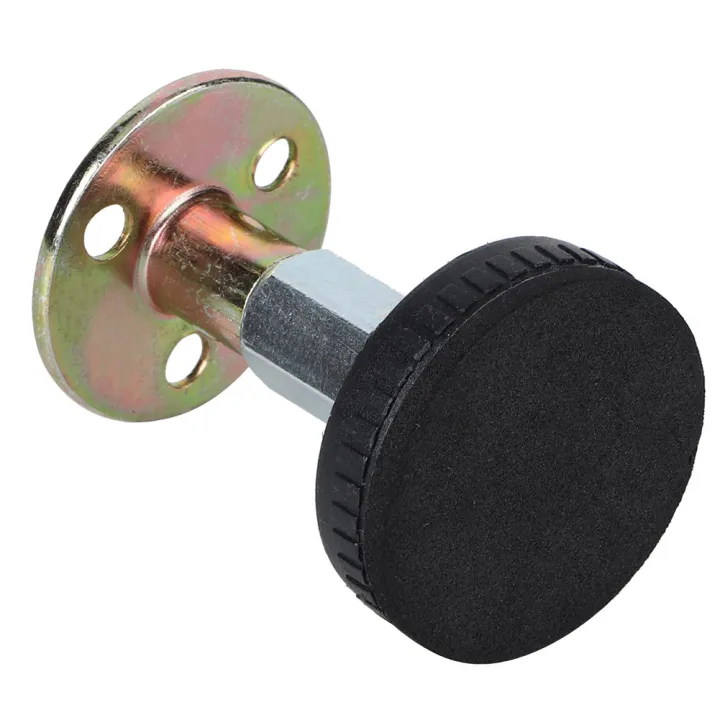anti-shake%20bed%20frame%20fixed%20support%20headboard%20stopper%20heavy%20duty%20-%20Image%208