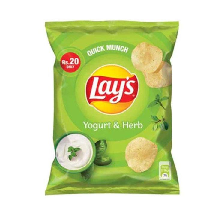 Lays%20Yogurt%20&%20Herb%20Rs.%2020%20-%20Image%202