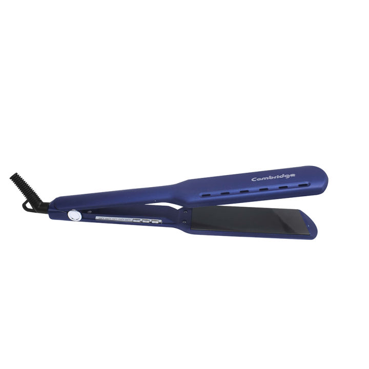 Cambridge%20%20Hair%20Straightener%20Home%20and%20Professional%20Use%20-%20Assorted%20Colors%20-%20HS28%20-%20Image%202