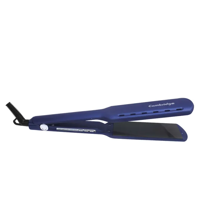 Cambridge%20%20Hair%20Straightener%20Home%20and%20Professional%20Use%20-%20Assorted%20Colors%20-%20HS28%20-%20Image%202