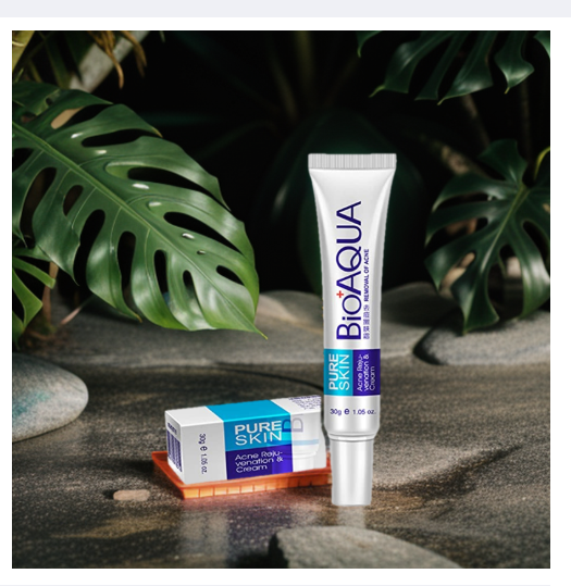 Bio%20aqua%20Acne%20Cream%20Face%20Skin%20Care%20Acne%20Anti-Wrinkle%20Removal%20Cream%20Spots%20Scar%20Blemish%20Marks%2030g%20-%20Image%205