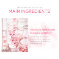 LAIKOU Sakura Eye Cream Eye Massager Anti-aging Reduce Eye Bags Dark Circles 2pcs. 