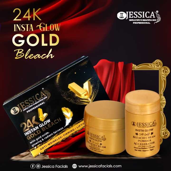 Jessica%2024K%20Gold%20Bleach%20Cream%20&%20Activator%20Student%20Pack%20-%2080gm%20-%20Image%206