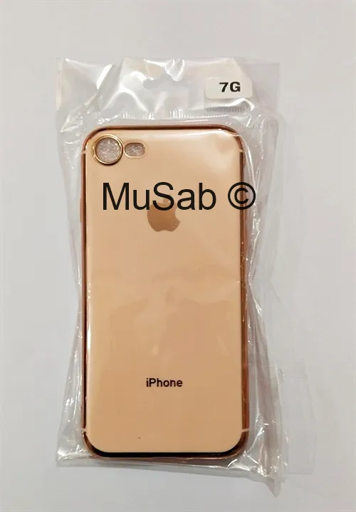 For%20Apple%20iPhone%207%20/%20Apple%20iPhone%208%20Back%20Cover%20Luxury%20Shine%20Soft%20back%20Case%20Full%20Protection%20Soft%20colorful%20Back%20Cover%20Many%20color%20options%20available%20-%20Image%203