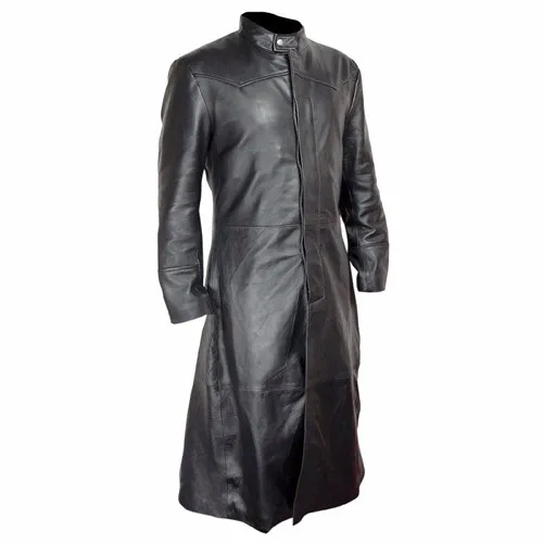 Stay%20Warm,%20Stay%20Stylish,%20Stay%20Neo%20with%20Neo%20Leather%20Long%20Trench%20Coat%20-%20Black%20-%20Image%206