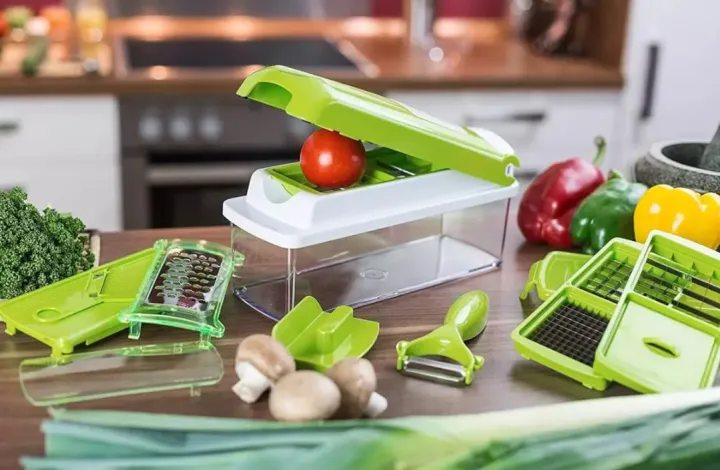 Genius%20Nicer%20Dicer%20Plus%20kitchen%20cooking%20equipment%20ware%20utensils%20accessories%20gadgets%20items%20products%20tools%20-%20Image%206