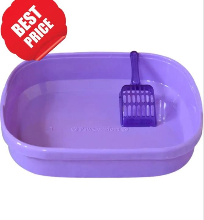 LITTER%20TRAY%20-%20BEST%20FOR%20CAT%20,%20KITTEN%20,%20-%20IMPORTED%20-%20ATTRACTIVE%20COLOUR%20-%20Image%202