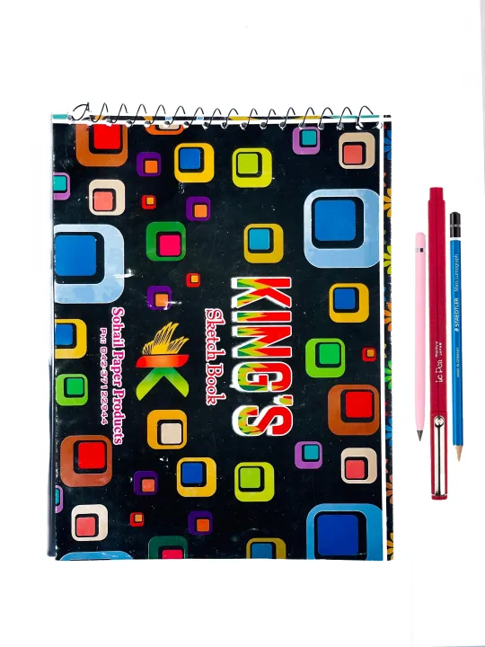 Sketch%20Book%20Pack%20of%2010%20-%20A4%20size%2011%20sheets%20100g%20-%20Wholesale%20rates%20for%20businesses%20-%20Image%206