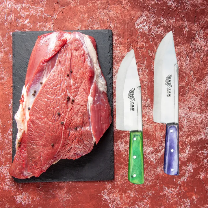 Best%20stainless%20steel%20knife%20set%20Qurbani%20Knives%20Set%20Skinner%20Meat%20Takbir%20multi%20color%20knife%20kitchen%20utensils%20cooking%20knives%20set%20chef%20set%20-%20Image%206
