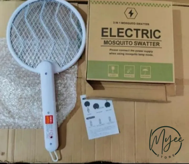 Mosquito%20Killer%20Racket%20%7C%203-in-1%20Electric%20Mosquito%20Swatter%20Racket%20%7C%20Rechargeable%20USB%20Bug%20Zapper%20Bat%20with%20LED%20Light%20%7C%20Indoor%20&%20Outdoor%20Mosquito%20Killer%20%7C%20Mosquito%20Killer%20Lamp%20%7C%20Mosquito%20Killer%20%7C%20myee%20store%20-%20Image%207