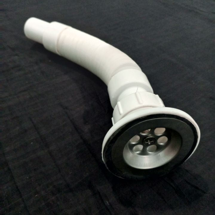 Wash%20basin%20&%20sink%20drain%20pipe%20flexible,%20Wash%20Basin%20Waste%20Pipe,%20Sink%20Waste%20Pipe%20-%20Image%208