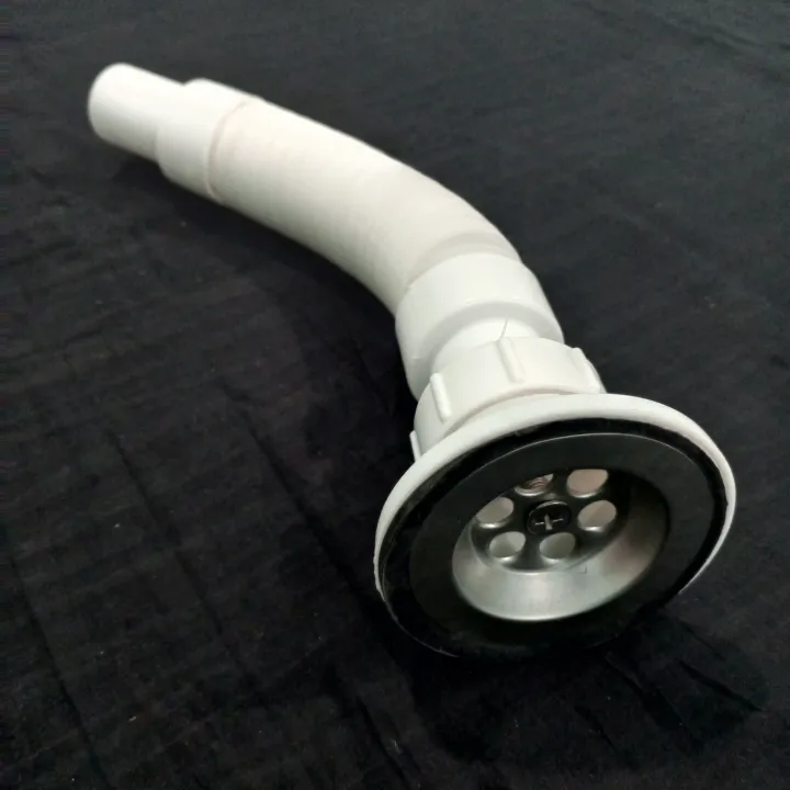 Wash%20basin%20&%20sink%20drain%20pipe%20flexible,%20Wash%20Basin%20Waste%20Pipe,%20Sink%20Waste%20Pipe%20-%20Image%208