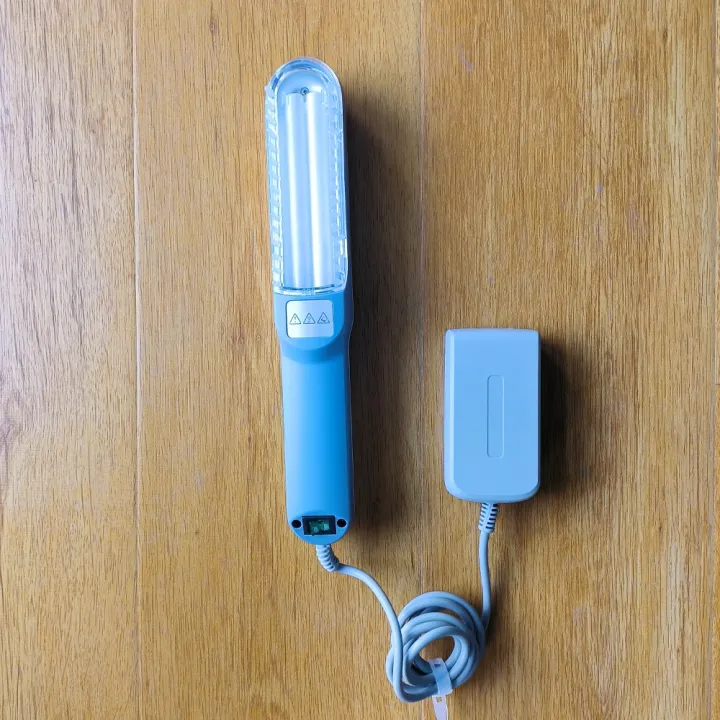 311nm%20UVB%20Ultraviolet%20Phototherapy%20Light%20Instrument%20for%20Vitiligo%20Psoriasis%20Skin%20Treatment%20and%20Therapy%20Treatment%20Lamp%20-%20Image%206