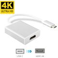 USB 3.1 Type-C To HDMI Convertor / Type C To HDMI Convertor. 