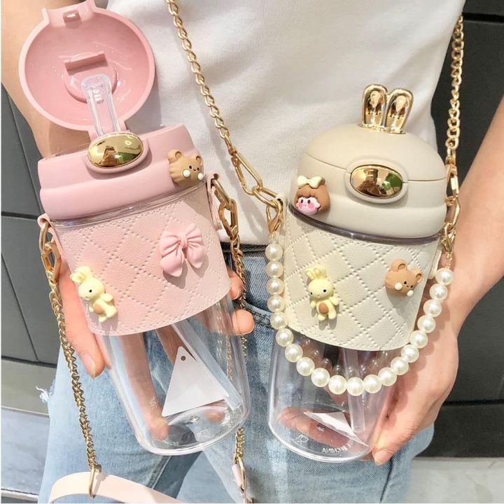500ml%20Rabbit%20Ear%20Plastic%20Water%20Bottle%20Fancy%20and%20Stylish%20Water%20Bottles%20for%20Girls%20Bunny%20Water%20Bottle%20for%20School%20and%20Gym,%20Student%20Bottle%20with%20Straw%20and%20Cup%20Cover%20-%20Image%208