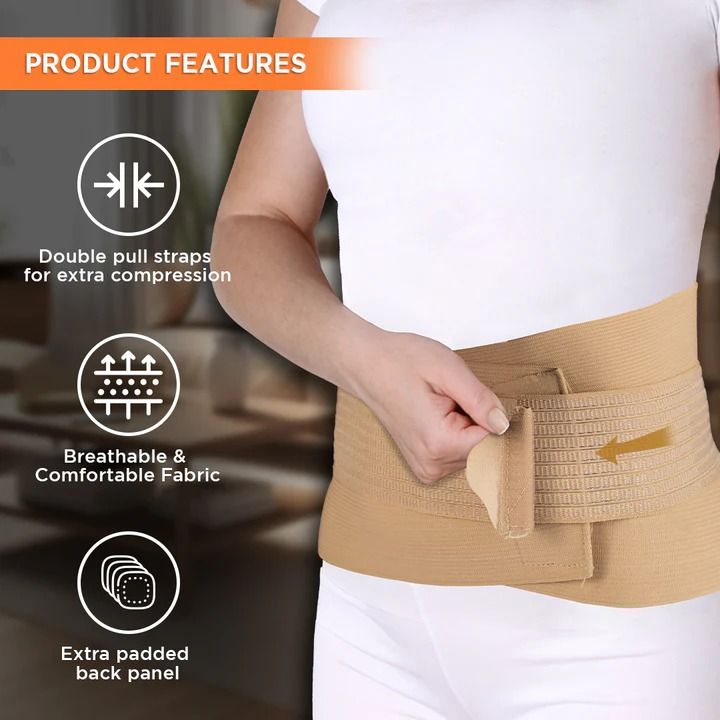 Back%20Pain%20Relief%20Waist%20Belt%20Posture%20Correction%20Belt,%20Lumbar%20Support%20for%20Men%20and%20Women,%20Lower%20Back%20Pain%20Relief%20Belt%20with%20Adjustable%20Straps%20Skin%20Color%20-%20Image%204